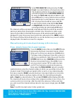 Preview for 16 page of Tevion T32WLU52HD User Manual