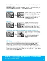 Preview for 31 page of Tevion T32WLU53HID User Manual