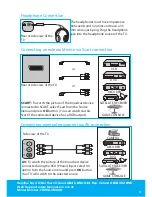 Preview for 35 page of Tevion T32WLU53HID User Manual