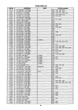 Preview for 35 page of Tevion TV-5550VT Service Manual