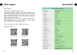 Preview for 3 page of Tevo Tarantula Pro Assembly Manual