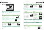 Preview for 5 page of Tevo Tarantula Pro Assembly Manual