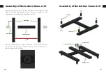 Preview for 6 page of Tevo Tarantula Pro Assembly Manual