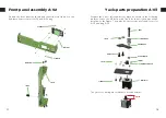 Preview for 7 page of Tevo Tarantula Pro Assembly Manual