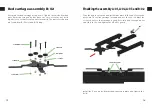 Preview for 8 page of Tevo Tarantula Pro Assembly Manual