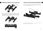 Preview for 9 page of Tevo Tarantula Pro Assembly Manual