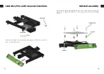 Preview for 10 page of Tevo Tarantula Pro Assembly Manual