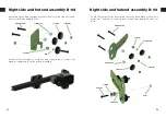 Preview for 12 page of Tevo Tarantula Pro Assembly Manual