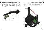 Preview for 13 page of Tevo Tarantula Pro Assembly Manual