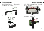 Preview for 14 page of Tevo Tarantula Pro Assembly Manual