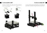 Preview for 15 page of Tevo Tarantula Pro Assembly Manual