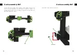 Preview for 16 page of Tevo Tarantula Pro Assembly Manual