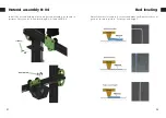 Preview for 17 page of Tevo Tarantula Pro Assembly Manual