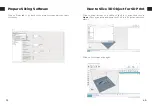 Preview for 21 page of Tevo Tarantula Pro Assembly Manual