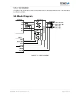 Preview for 26 page of Tews Technologies TPMC467-10R User Manual