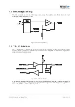 Preview for 63 page of Tews Technologies TPMC851 User Manual