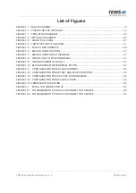 Preview for 6 page of Tews Technologies TXMC638 User Manual