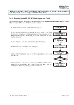 Preview for 33 page of Tews Technologies TXMC638 User Manual