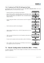 Preview for 35 page of Tews Technologies TXMC638 User Manual