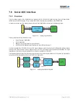 Preview for 47 page of Tews Technologies TXMC638 User Manual