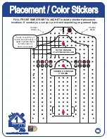 Preview for 15 page of TEX ALL IN 1 Sleeve Board Pro User Manual