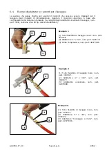 Preview for 27 page of TEXA ACKF01 Manual