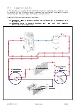 Preview for 32 page of TEXA ACKF01 Manual