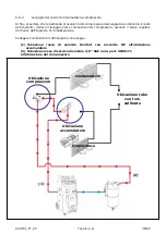 Preview for 36 page of TEXA ACKF01 Manual