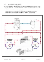 Preview for 212 page of TEXA ACKF01 Manual