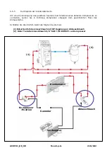 Preview for 218 page of TEXA ACKF01 Manual