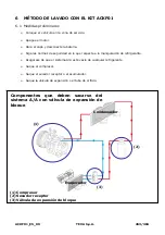 Preview for 261 page of TEXA ACKF01 Manual