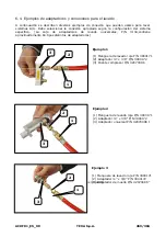 Preview for 267 page of TEXA ACKF01 Manual