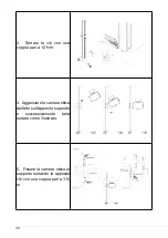 Preview for 31 page of TEXA eLight ONE Technical Manual