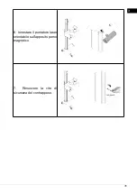 Preview for 32 page of TEXA eLight ONE Technical Manual