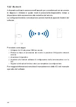 Preview for 39 page of TEXA eLight ONE Technical Manual