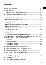 Preview for 102 page of TEXA eLight ONE Technical Manual