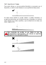 Preview for 239 page of TEXA eLight ONE Technical Manual