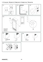 Preview for 16 page of TEXA EMO Series Installation, Operation And Maintenance Manual