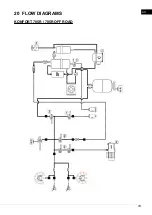 Предварительный просмотр 79 страницы TEXA Konfort 700R Series Technical Manual