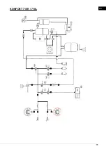 Предварительный просмотр 81 страницы TEXA Konfort 700R Series Technical Manual