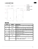 Предварительный просмотр 17 страницы TEXA RDC Tool Manual