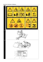 Preview for 2 page of Texas A/S XC160-102HC User Manual