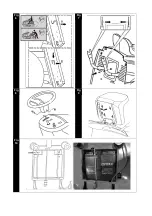 Preview for 5 page of Texas A/S XC160-102HC User Manual