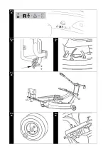 Preview for 9 page of Texas A/S XC160-102HC User Manual