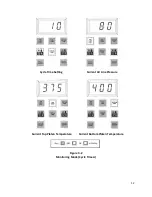 Preview for 13 page of Texas Automation Products DES-32 Manual