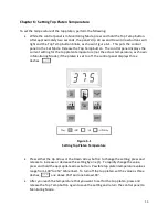 Preview for 16 page of Texas Automation Products DES-32 Manual