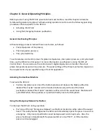 Preview for 10 page of Texas Automation Products DES-42 Manual