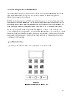 Preview for 11 page of Texas Automation Products DES-42 Manual