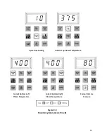 Preview for 14 page of Texas Automation Products DES-42 Manual