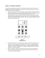 Preview for 15 page of Texas Automation Products DES-42 Manual